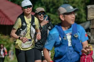 BIB: 
                            <button type="button" onclick="openModal(26713502)" class="btn btn-primary btn-sm float-right btn-popup" data-toggle="modal" data-target=".modal-high-quality">
                        <i class="fas fa-shopping-cart"></i> Add to Cart
                    </button>
                                            <button type="button" onclick="isThisMe(26713502, true)" class="btn btn-success btn-sm float-right btn-popup btn-isme hidden" data-toggle="tooltip" data-placement="bottom" title="นี่คือรูปของคุณใช่ไหม คลิกที่นี่เพื่อเอาเข้าอัลบั้ม">
                        <i class="fas fa-plus"></i> Add to album
                    </button>
                    <button type="button" onclick="isThisMe(26713502, false)" class="btn btn-warning btn-sm float-right btn-popup btn-isnotme hidden">
                        <i class="fas fa-ban"></i> Remove from album
                    </button>